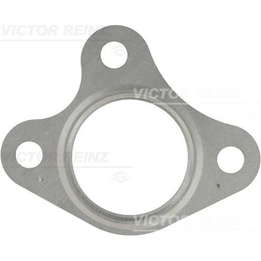 Victor Reinz Exhaust Manifold Gasket Wide Thick 71-26564-10