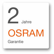 Osram LEDriving FOG Lights with Kit Osram - Dynamic Drive