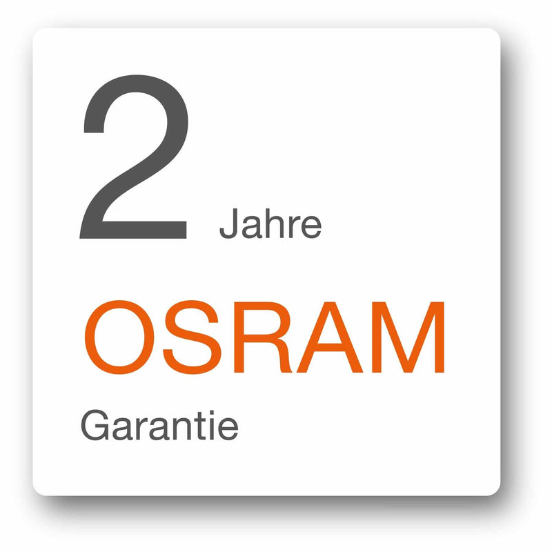 Osram LEDriving FOG Lights with Kit Osram - Dynamic Drive
