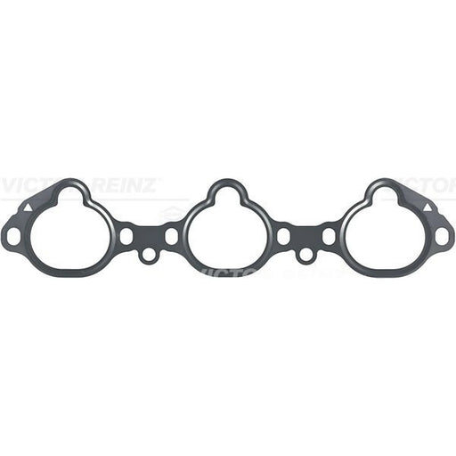 Victor Reinz Intake Manifold Gasket Thick 71-53711-00