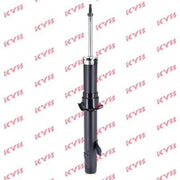 KYB 2 x Shock Absorbers fits Mazda 6 2007-2013 1.8 2.0 2.2 2.5
