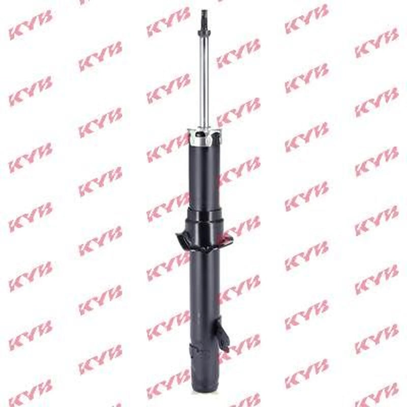 KYB Shock Absorber Damper Strut Front Right fits Mazda 6 2007-2013