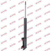 KYB Shock Absorber Damper Strut Rear fits Renault 25 1984-1993