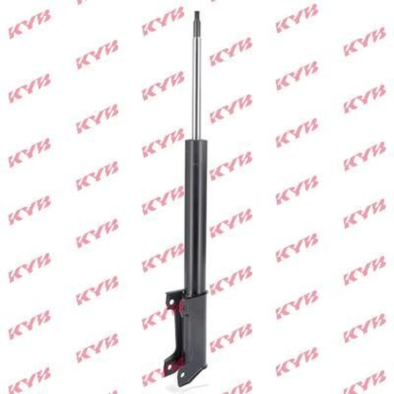 KYB Shock Absorber Damper Strut Rear fits Renault 25 1984-1993