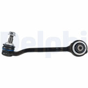 Delphi Control/Trailing Arm Front fits BMW X3 2017-2021