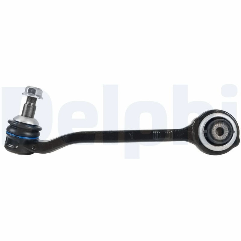 Delphi Control/Trailing Arm Front fits BMW X3 2017-2021