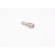 Bosch Diesel Injector Nozzle Tip