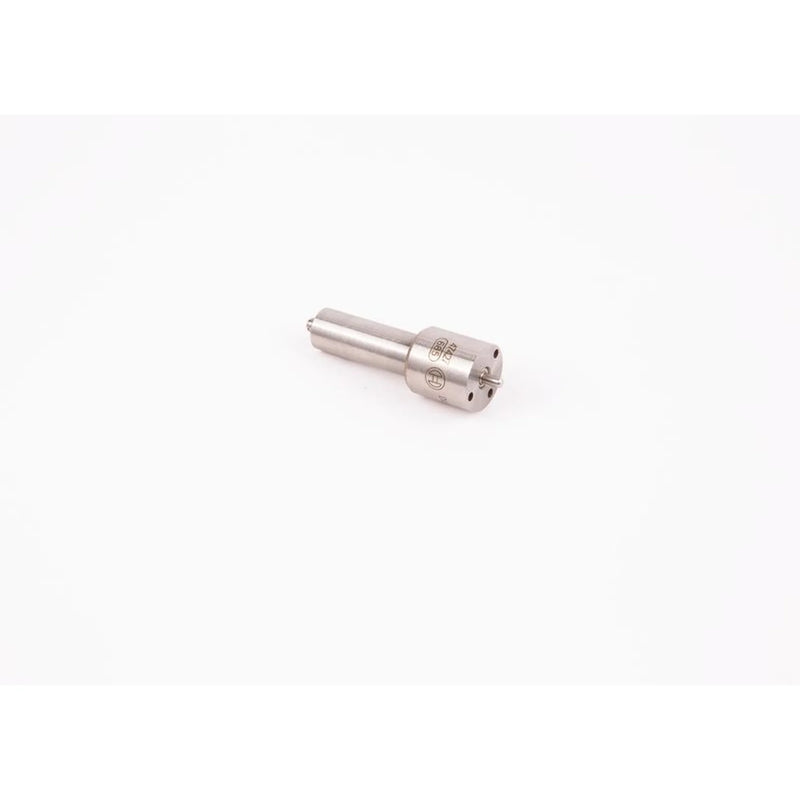 Bosch Diesel Injector Nozzle Tip
