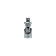 Teng Tools 1/4" Universal Joint Teng Tools - Dynamic Drive