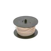 Bosch Automotive Electrical Cable