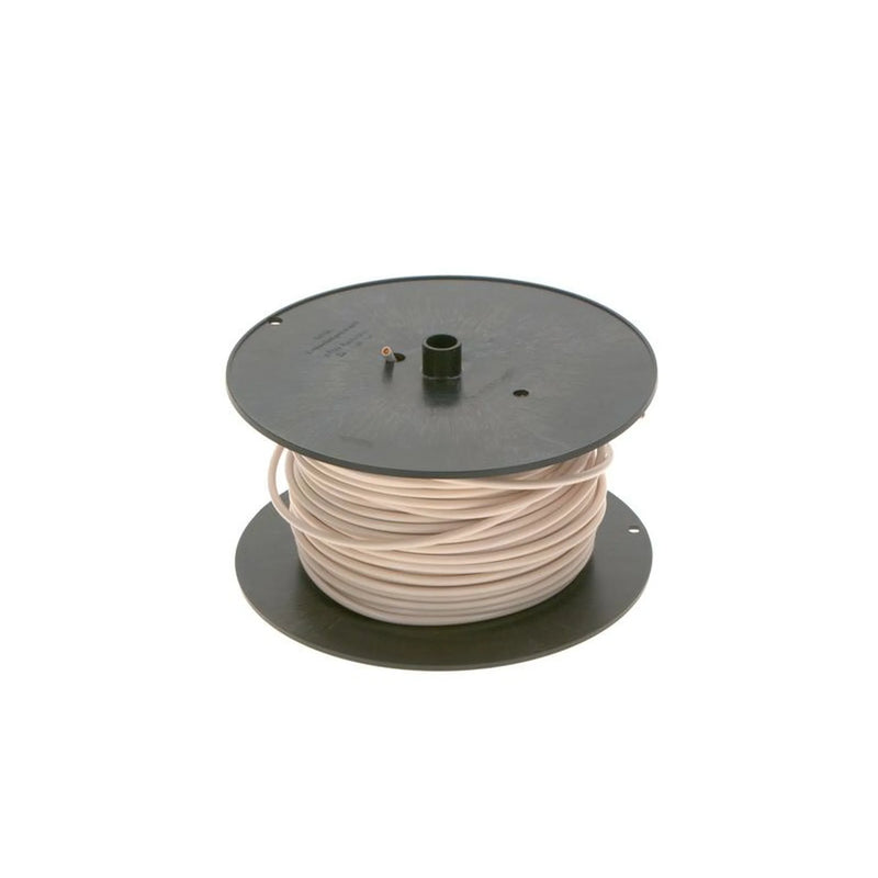 Bosch Automotive Electrical Cable