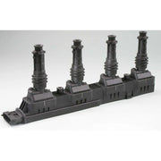 Bosch Ignition Coil Pack 0 221 503 472