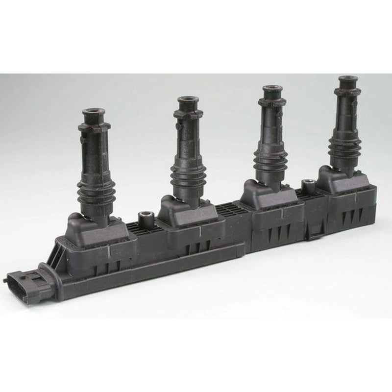 Bosch Ignition Coil Pack 0 221 503 472