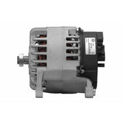 Hella Car Alternator 12V fits Valtra A Series 2014 on