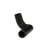 Gates Intercooler Turbo Charge Air Hose 315mm fits Alfa Romeo Mito 2008-2018 1.3
