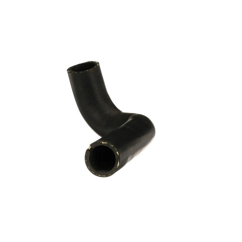 Gates Intercooler Turbo Charge Air Hose 315mm fits Alfa Romeo Mito 2008-2018 1.3