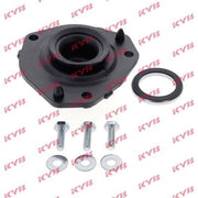 KYB Front Repair Kit Suspension Strut Support Mount fits Citroën Relay I