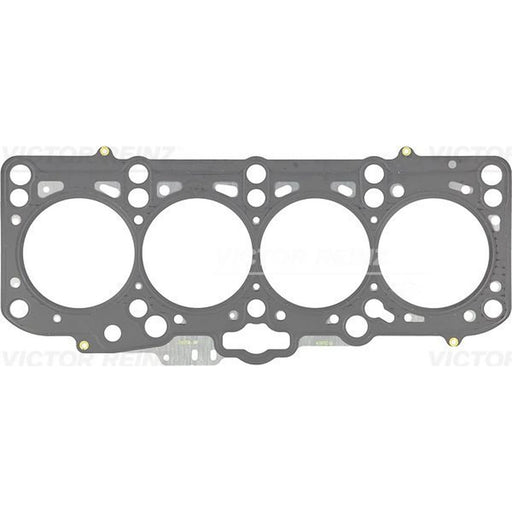 Victor Reinz Cylinder Head Gasket 1mm Thick 61-34350-00