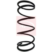 Apec Rear Suspension Coil Spring ACS1610