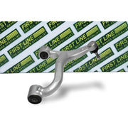 First Line Control/Trailing Arm fits Mercedes-Benz M-Class 1998-2005