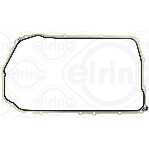 Elring Auto Trans Sump Gasket fits Bentley Mulsanne 2009-2020 6.8
