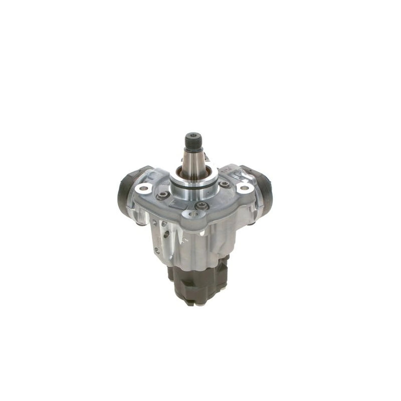 Bosch High Pressure Fuel Pump