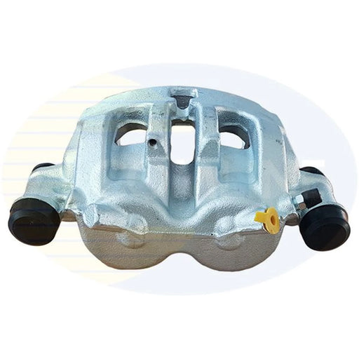 Comline Brake Caliper Assembly Front Left fits Mercedes-Benz Sprinter 3,5-T