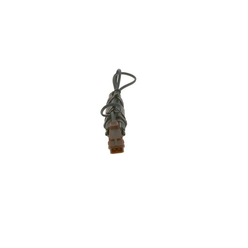 Bosch Injector Nozzle & Holder Assembly