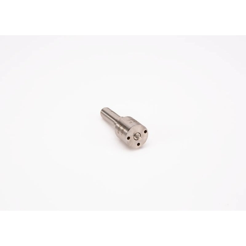 Bosch Diesel Injector Nozzle Tip