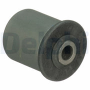 Delphi Wishbone / Control / Trailing Arm Bush fits Kia Rio I 2000-2005 1.3 1.5
