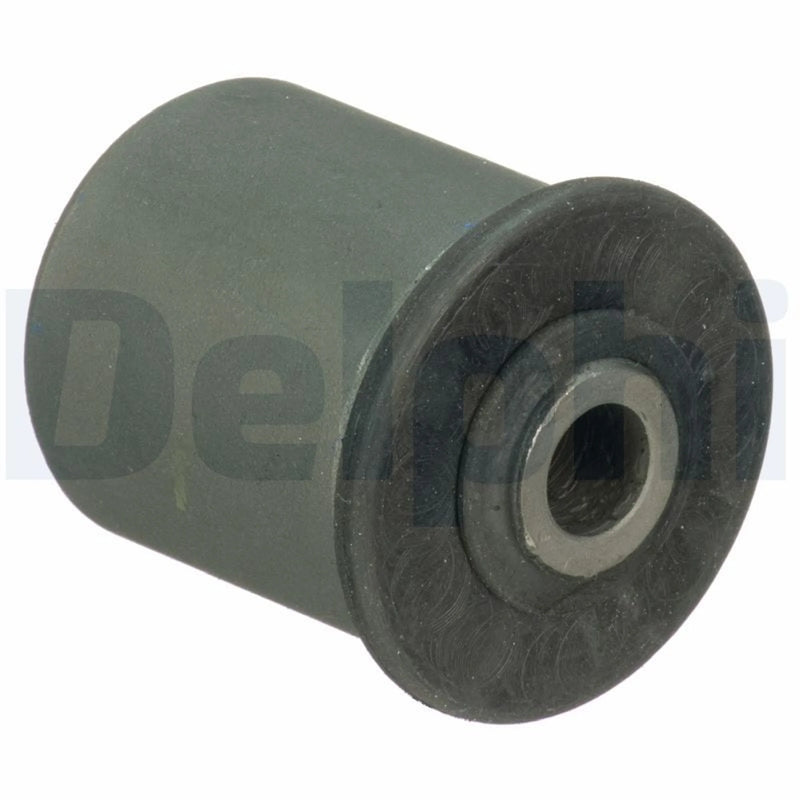 Delphi Wishbone / Control / Trailing Arm Bush fits Kia Rio I 2000-2005 1.3 1.5