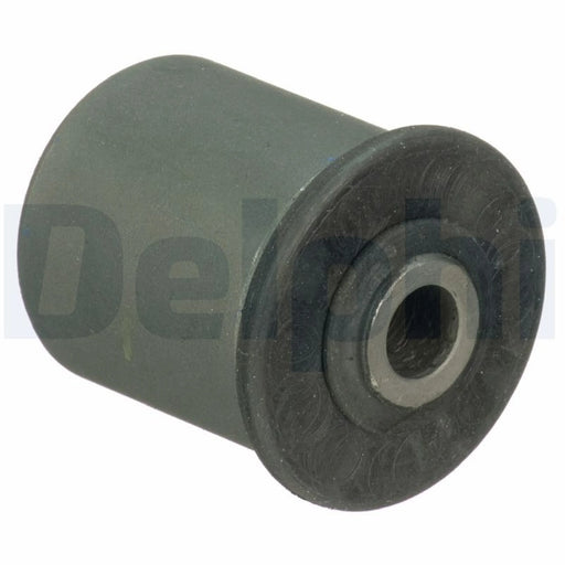 Delphi Wishbone / Control / Trailing Arm Bush fits Kia Rio I 2000-2005 1.3 1.5