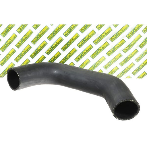 First Line Intercooler Turbo Charge Air Hose Front fits Citroën Relay III