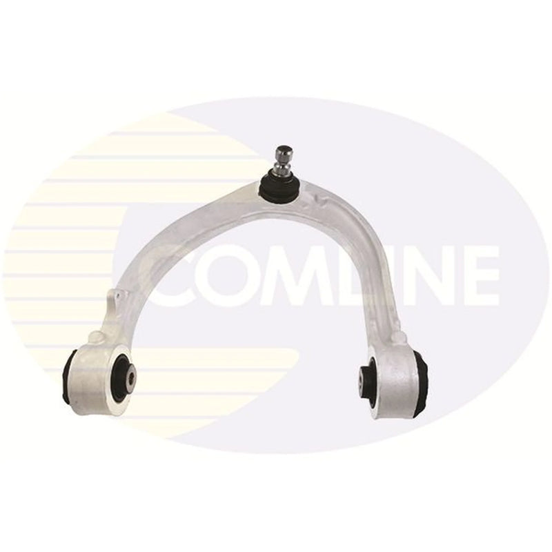 Comline Control/Trailing Arm fits Land Rover Range Rover Sport II 2013-2022