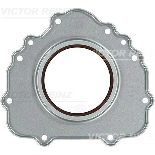 Victor Reinz Crankshaft Shaft Seal OD ID Wide 81-10561-00