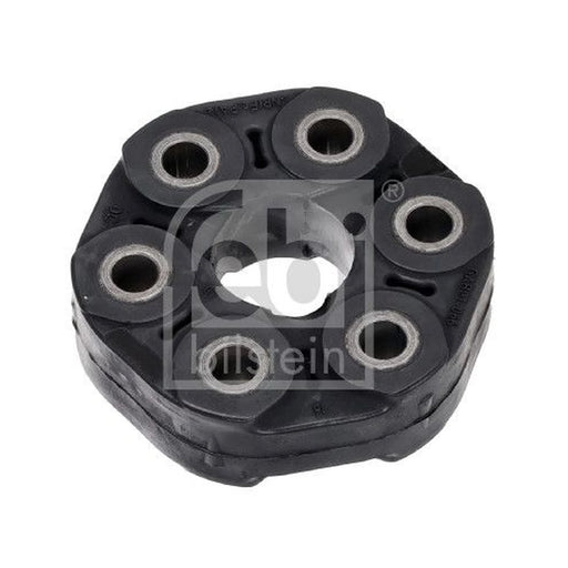 Febi Propshaft Universal Joint 184957