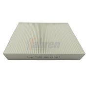 Fahren Cabin Air Filter (Pollen Filter) FFC4055