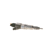 Bosch Diesel Injector Nozzle Tip
