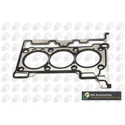 BGA Cylinder Head Gasket 0mm Thick CH2327