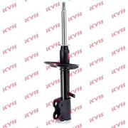 KYB Shock Absorber Damper Strut Front Left fits Toyota Corolla 1995-2001