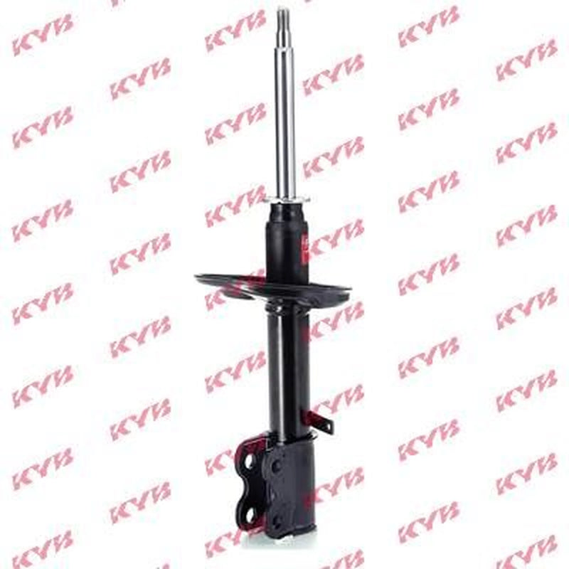 KYB Shock Absorber Damper Strut Front Left fits Toyota Corolla 1995-2001