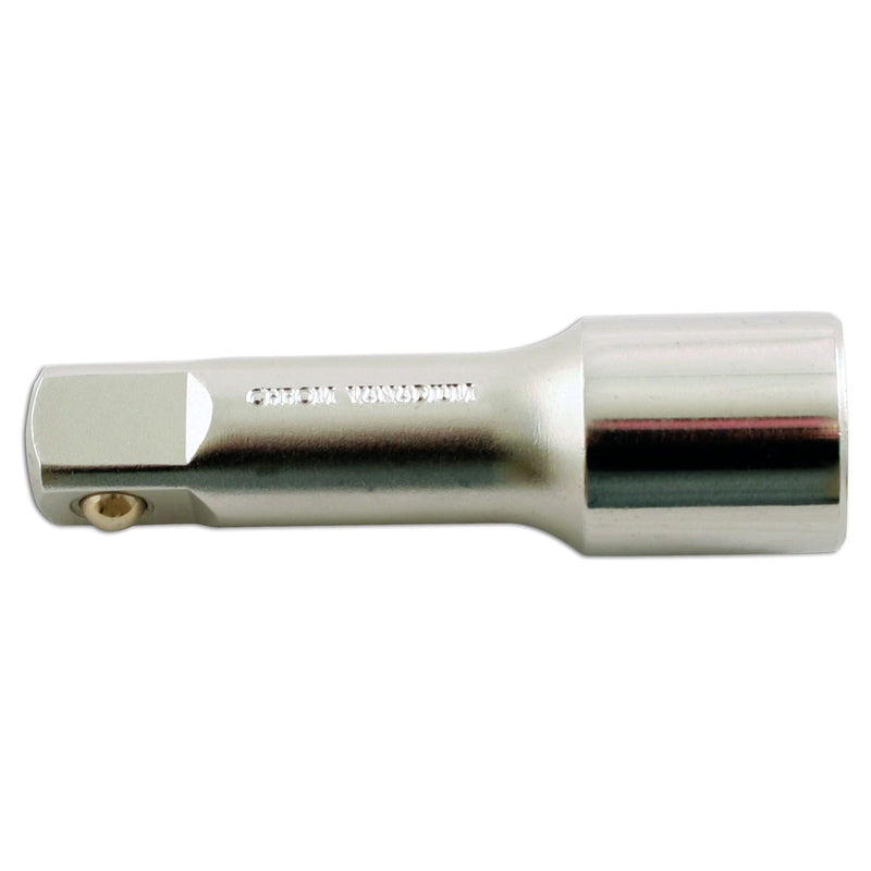 Laser Extension Bar 1/2"D 75mm 2518 Laser - Dynamic Drive