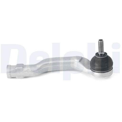 Delphi Steering Tie Rod End Ball Joint Front M14 x 1.5 TA3475