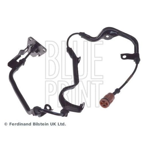 Blue Print ABS Wheel Speed Sensor Rear Right ADH27135