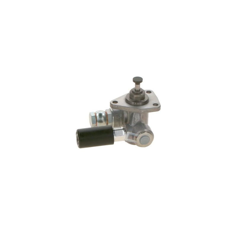 Bosch Fuel Pump Assembly
