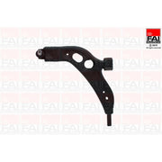 FAI Control/Trailing Arm SS9963