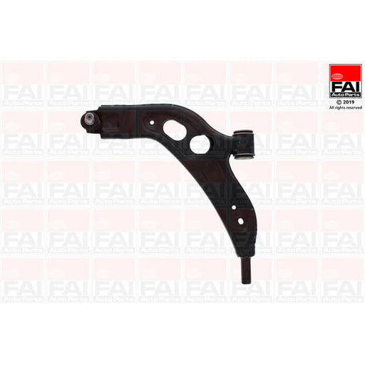 FAI Control/Trailing Arm SS9963