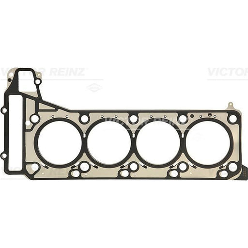 Victor Reinz Cylinder Head Gasket 0mm Thick 61-43200-00