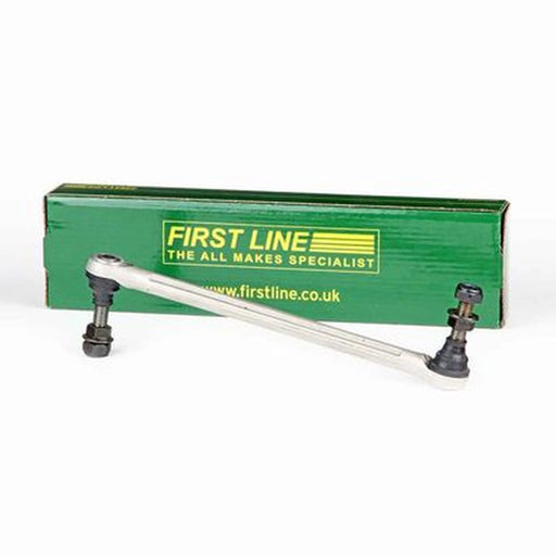 First Line Stabiliser Bar Link Coupling Rod fits Ford Cougar 1998-2001 2.0 2.5