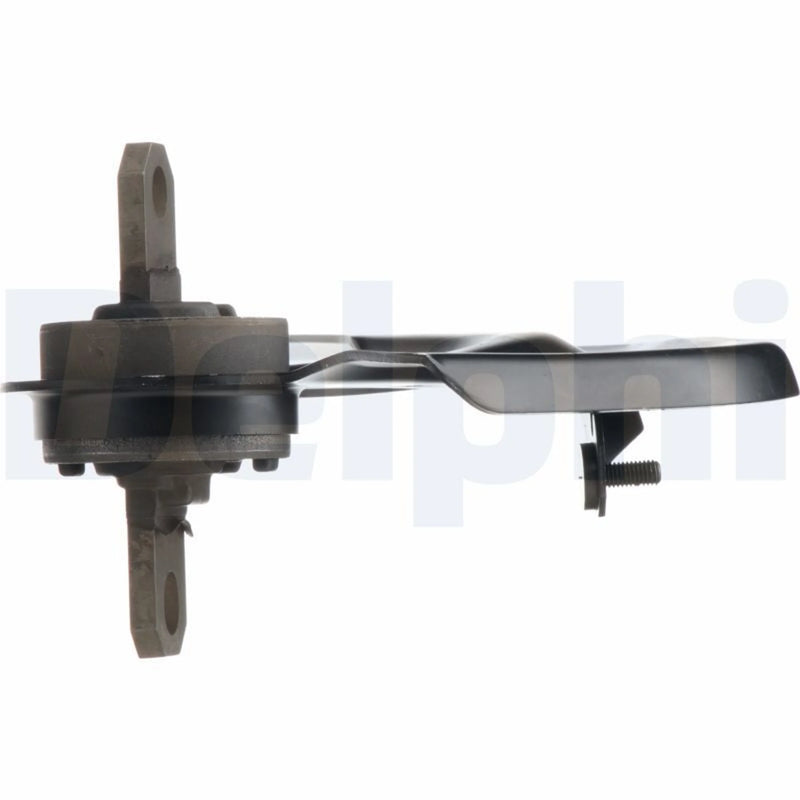 Delphi Control/Trailing Arm Left fits Mazda 3 2013-2019 1.5 1.6 2.0 2.2